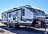 2018 Forest River Sandstorm for sale 300178237